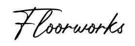 Davis Floorworks logo