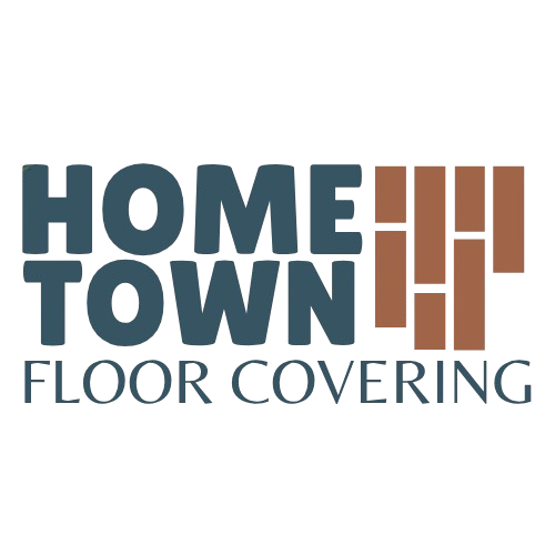 Hometown Floor Coverings logo